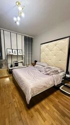 The Gale (D17), Condominium #627436761